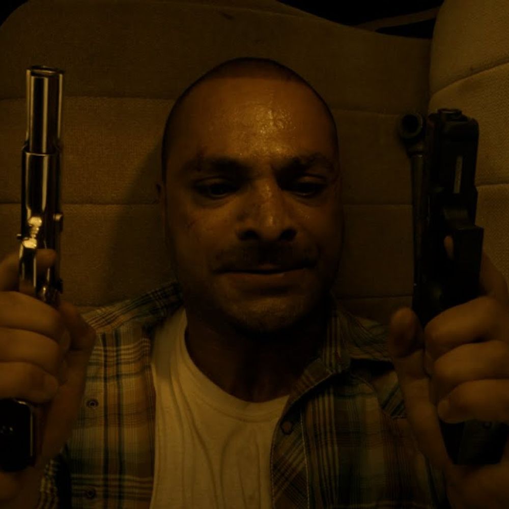 Dex