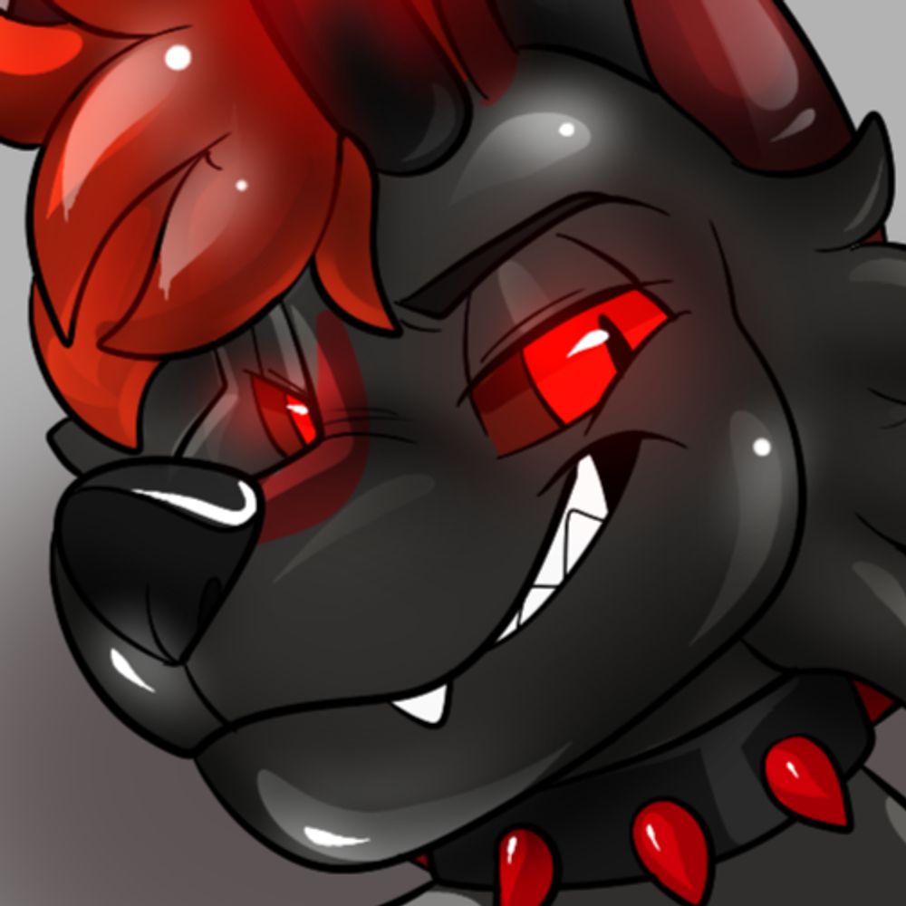 RockyDaplushie