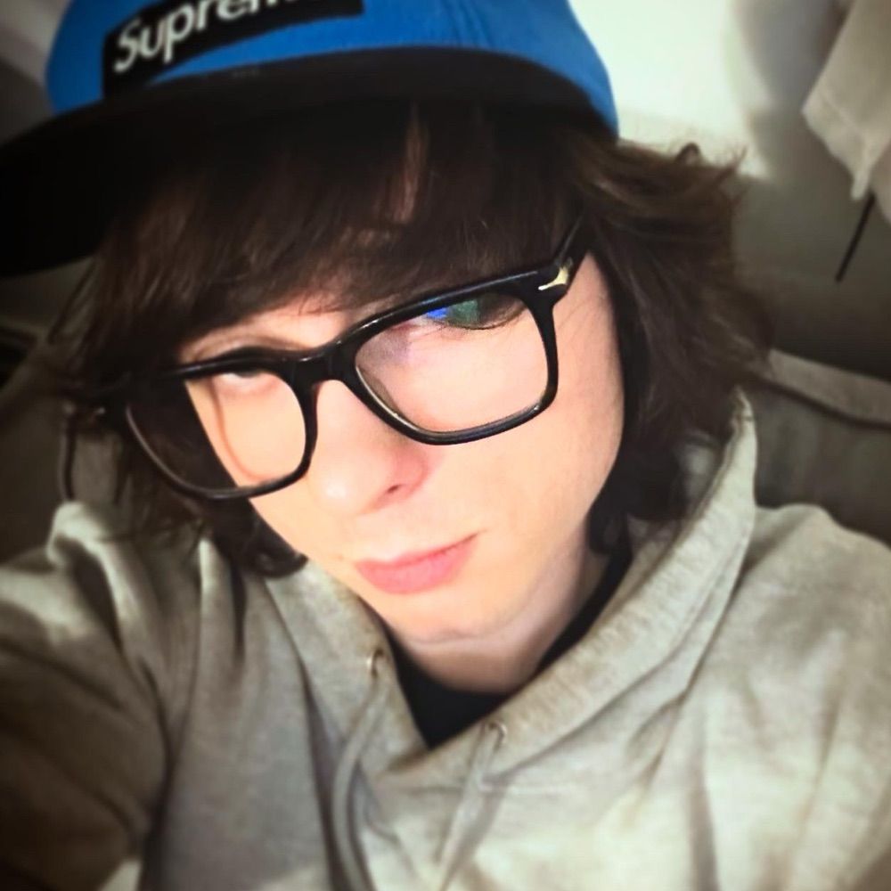 Ryan