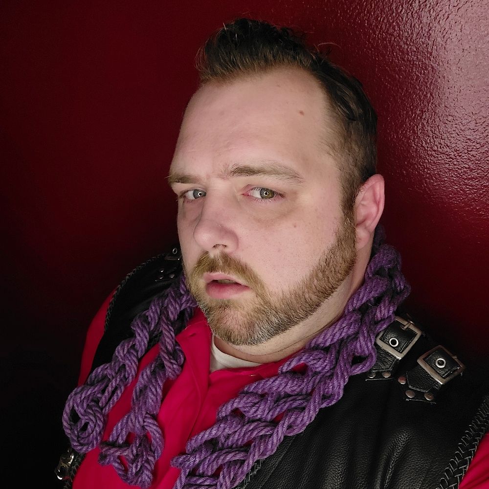 BigDaddyKnot