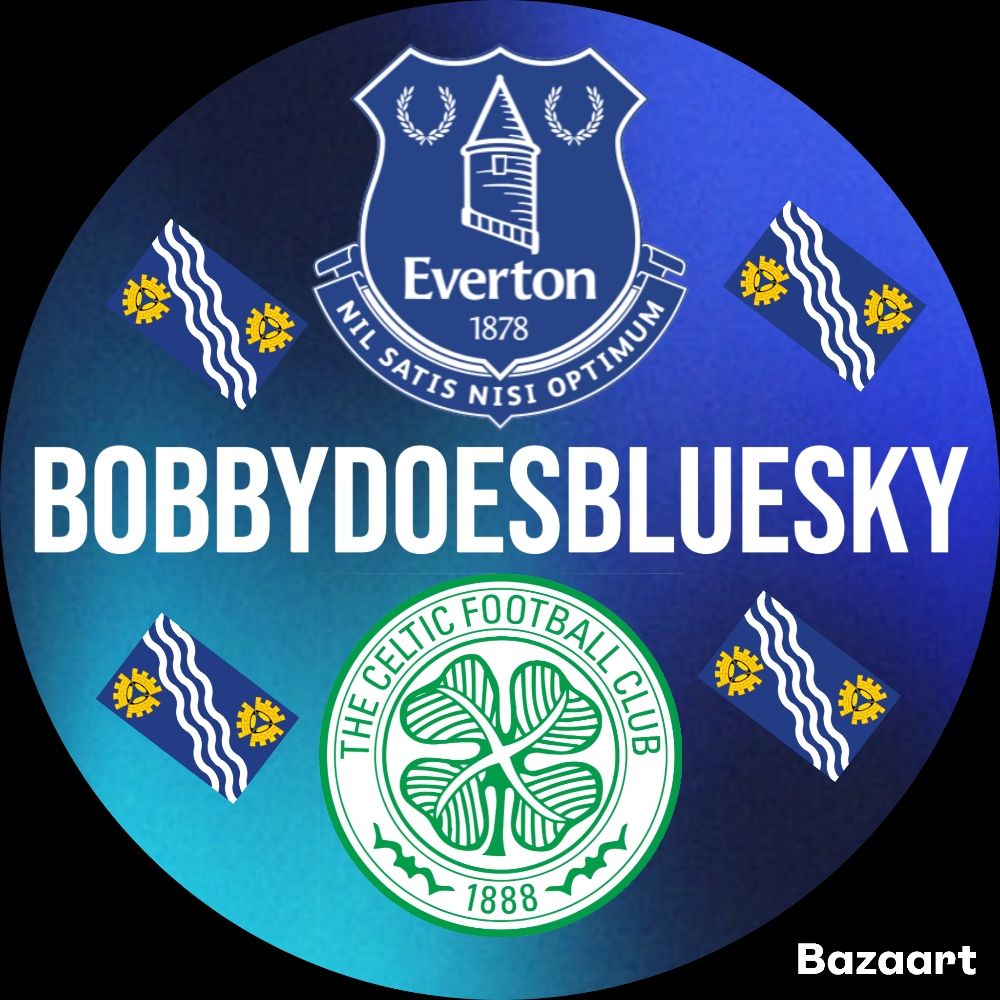 Bobbydoesbluesky