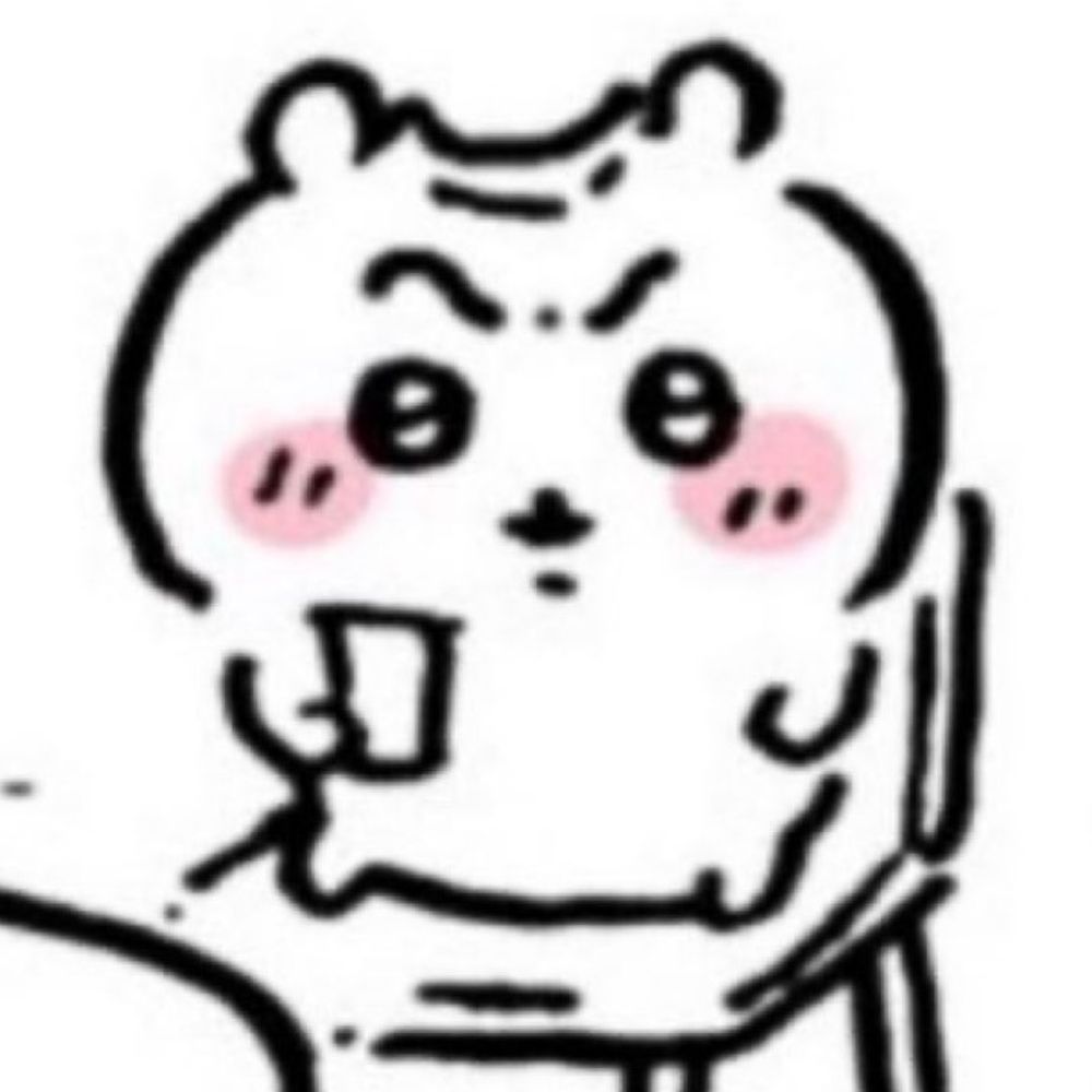 멈추지않는😷이펭🍤