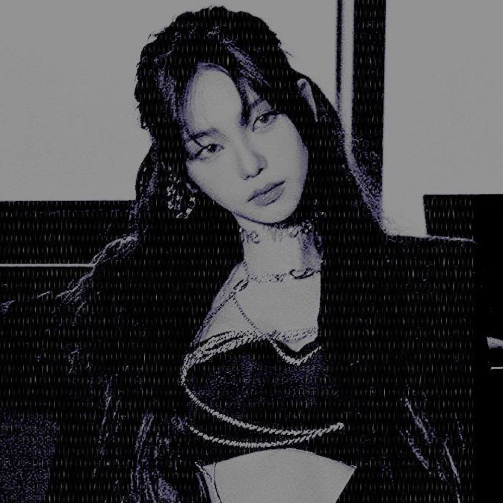 ㅤㅤㅤㅤ