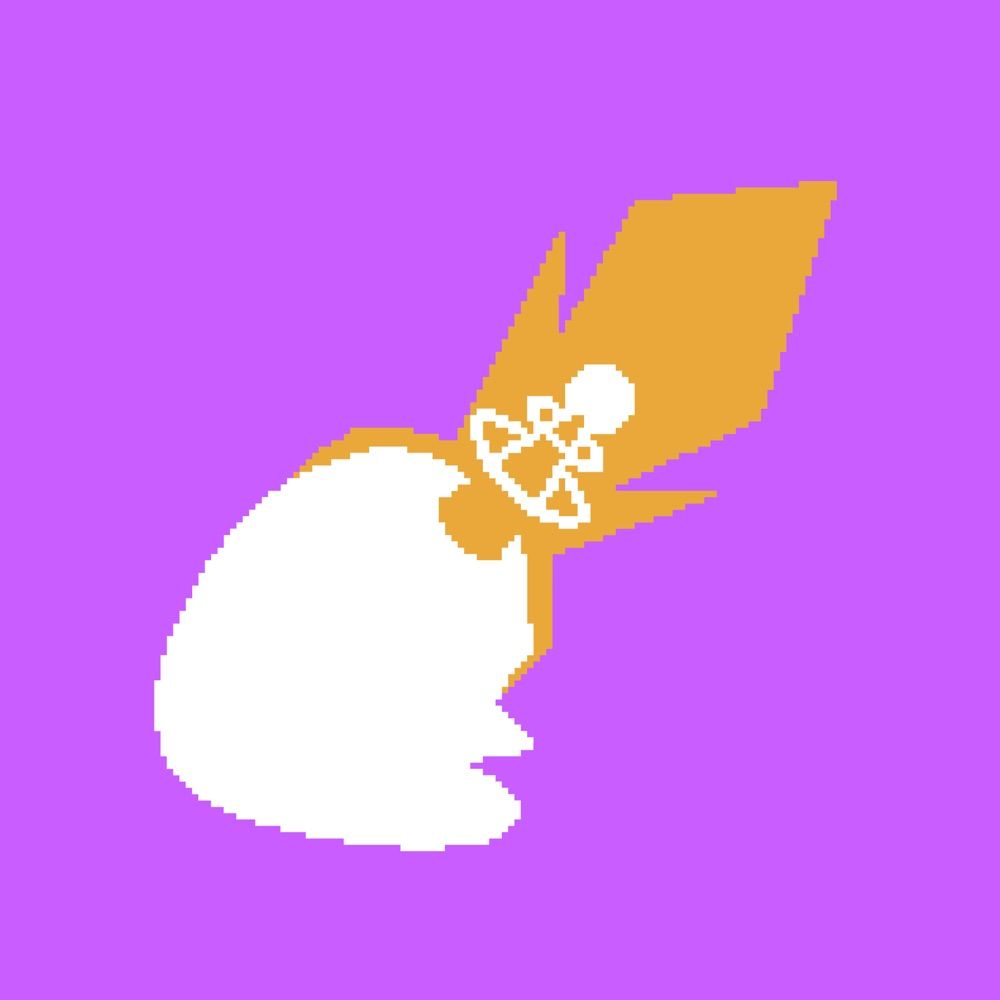 Vorpal blaster | Microfiction
