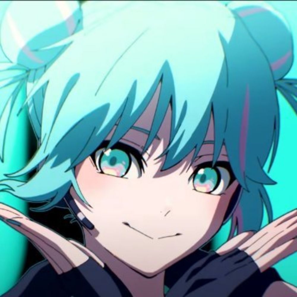 Hopporto