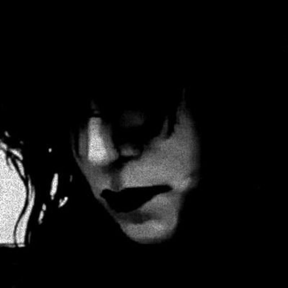 Dylan of the Raven 