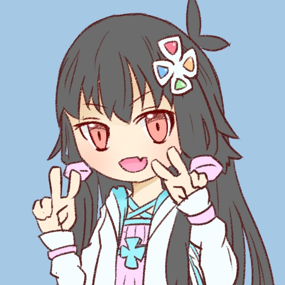 とうふくんちゃんさん