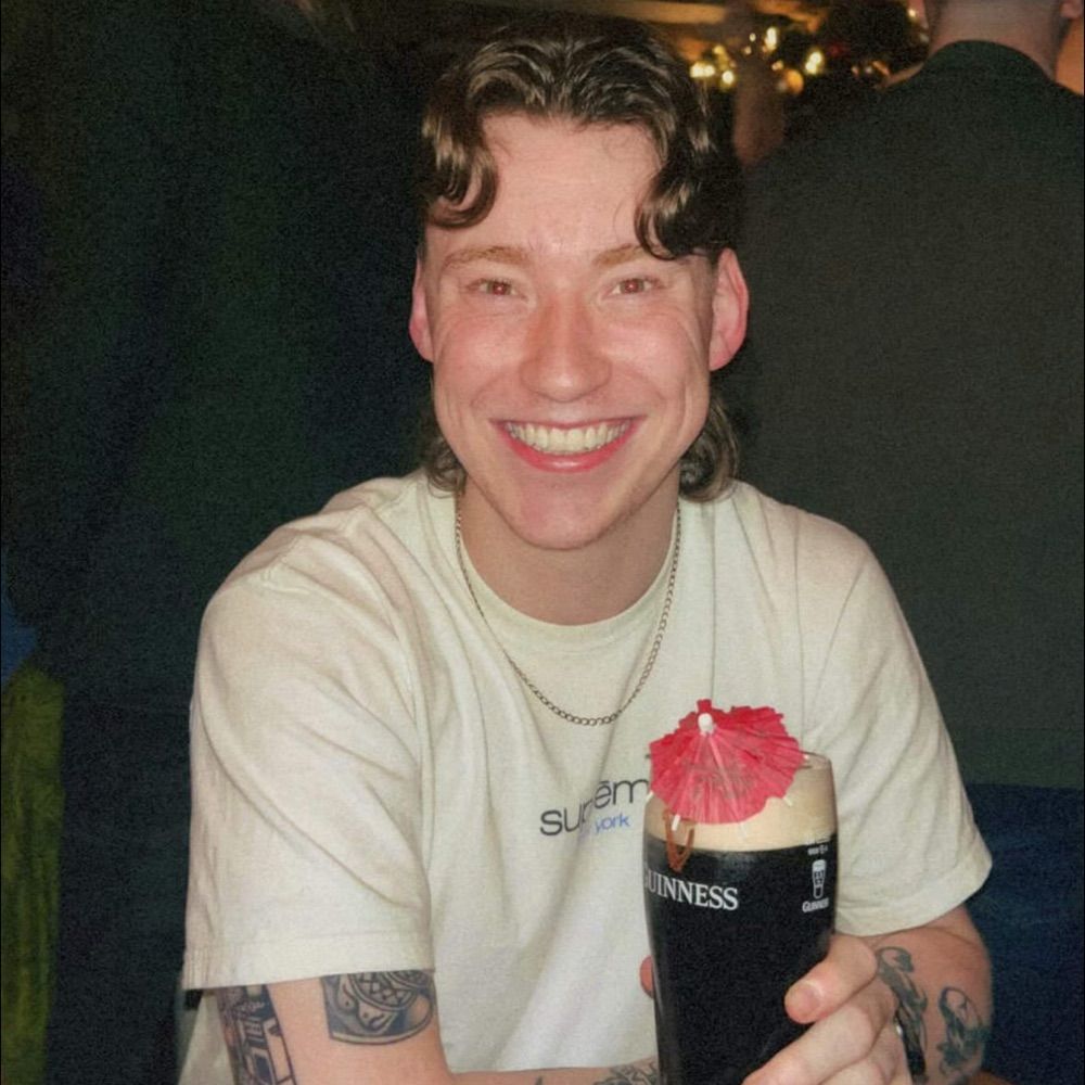 Mitch Wilks
