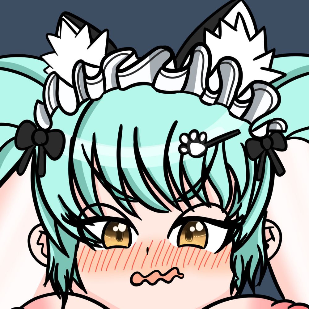 ダン蟹