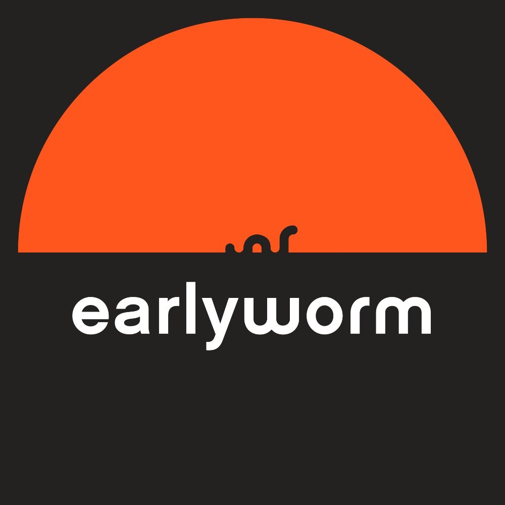 earlyworm's avatar