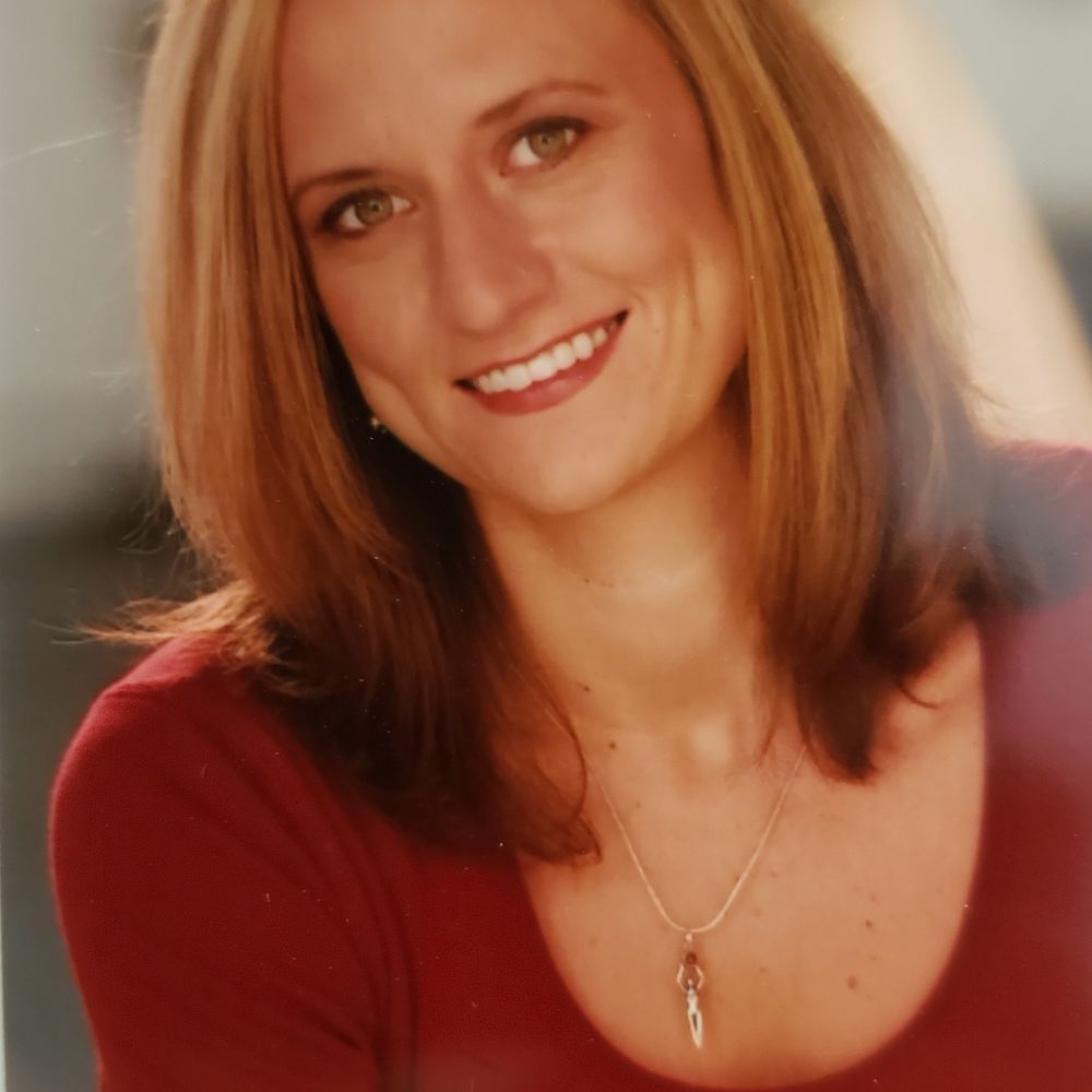 Theresa Alan