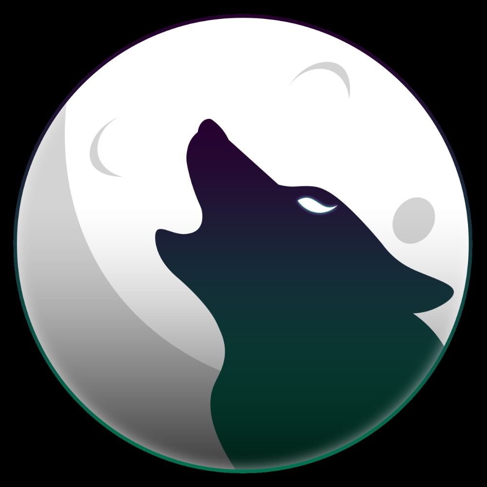 Devnatikx