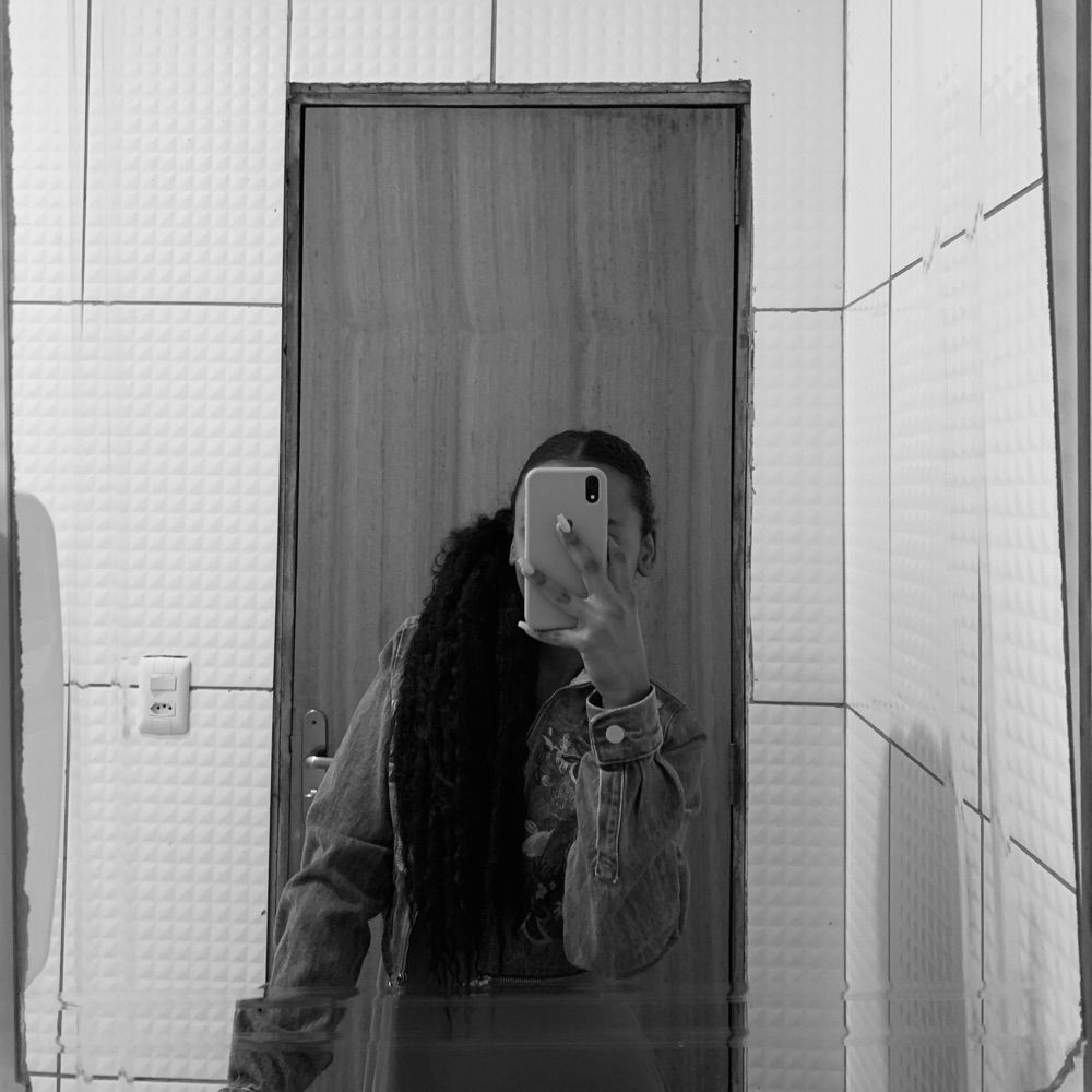 Memel🧸🌞
