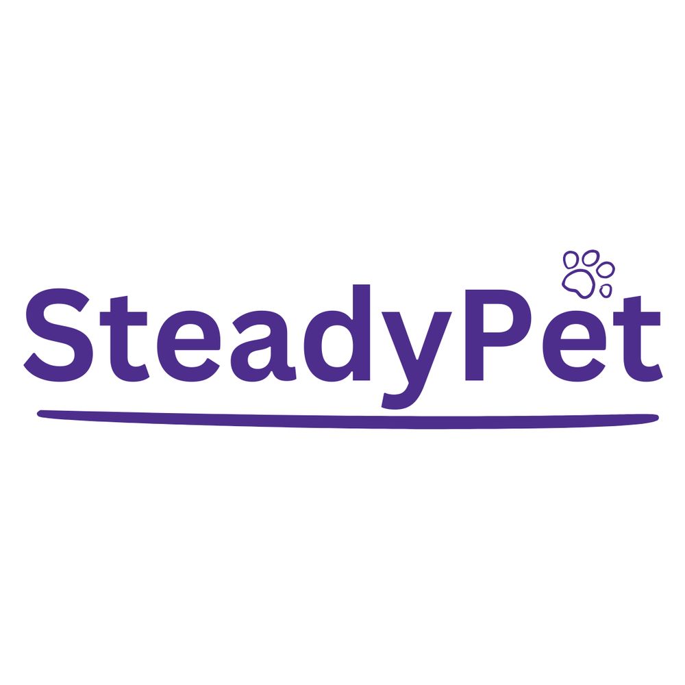 SteadyPet 🇨🇦