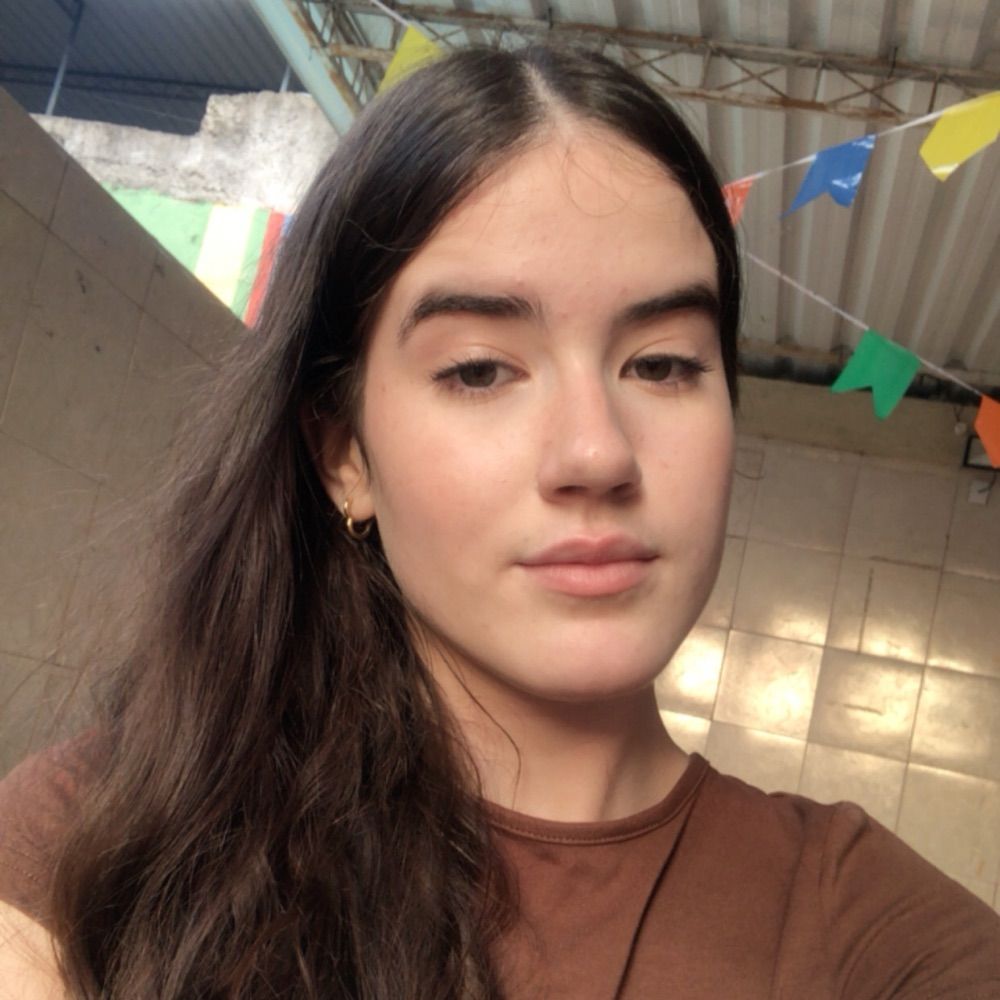 liabraz