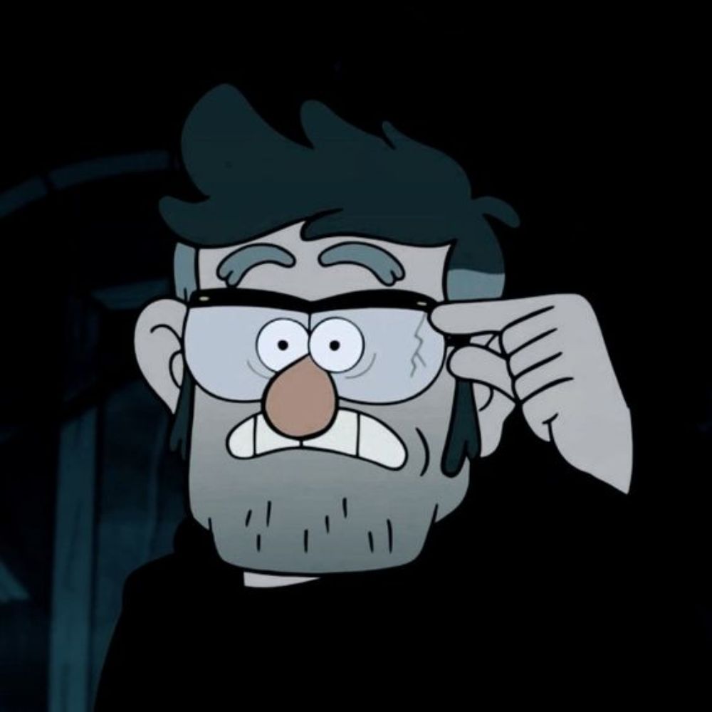 Dimitri