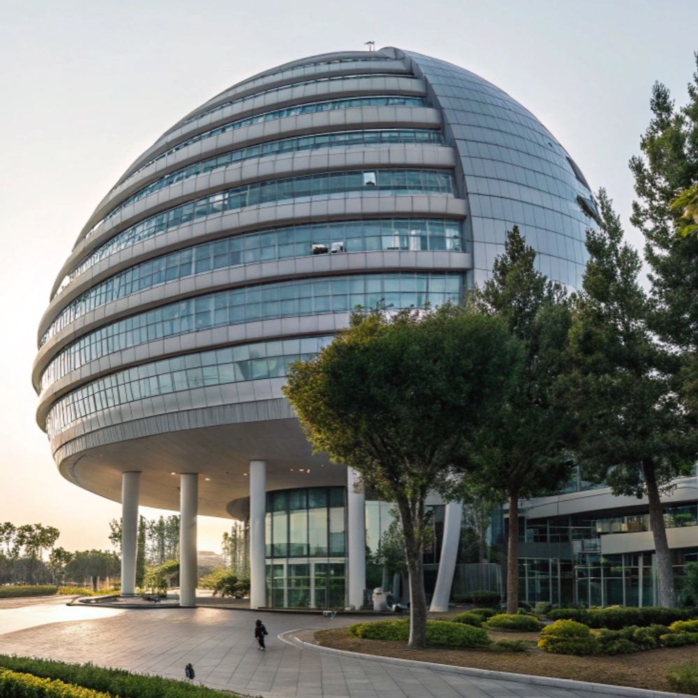 Architecture and Engineering