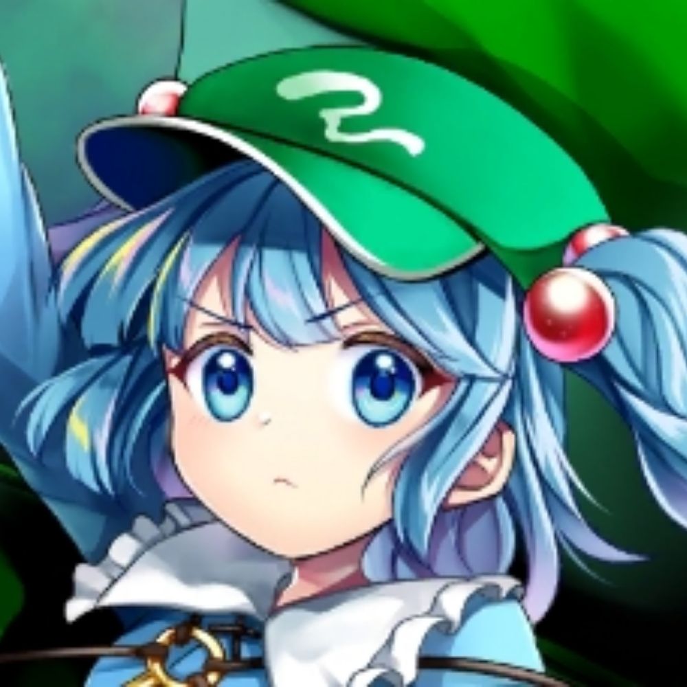 誠司
