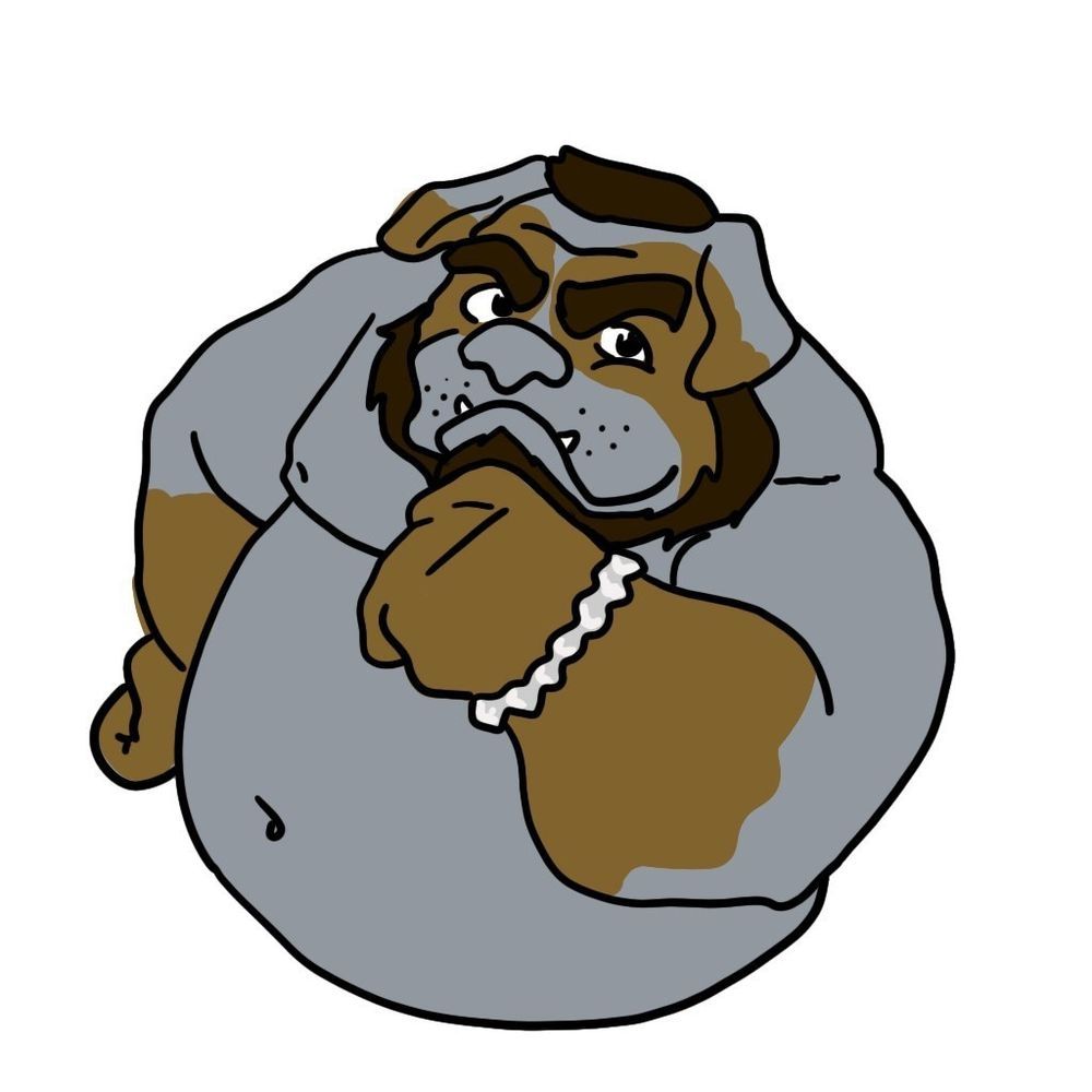 PupMunchie