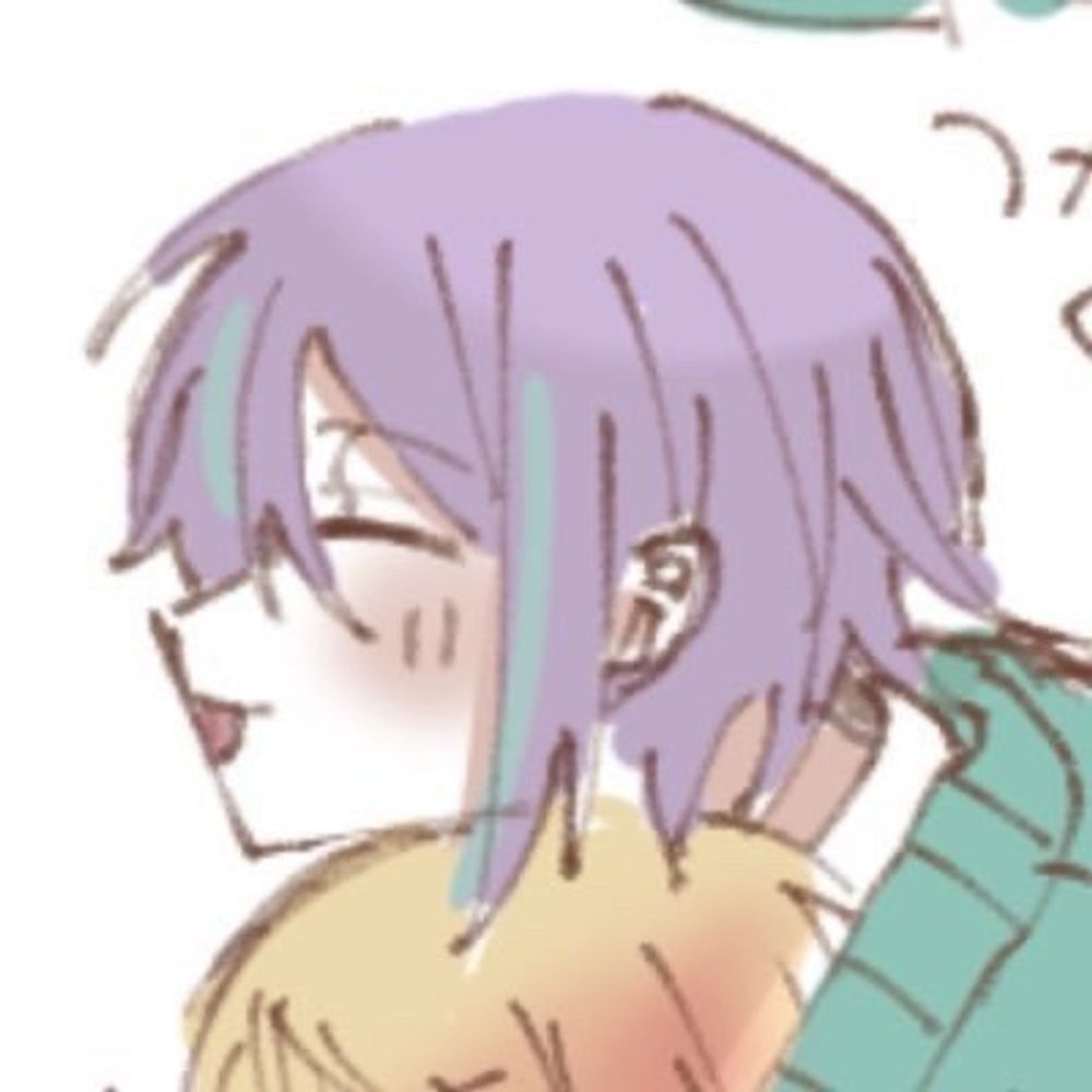 つぶあんこ