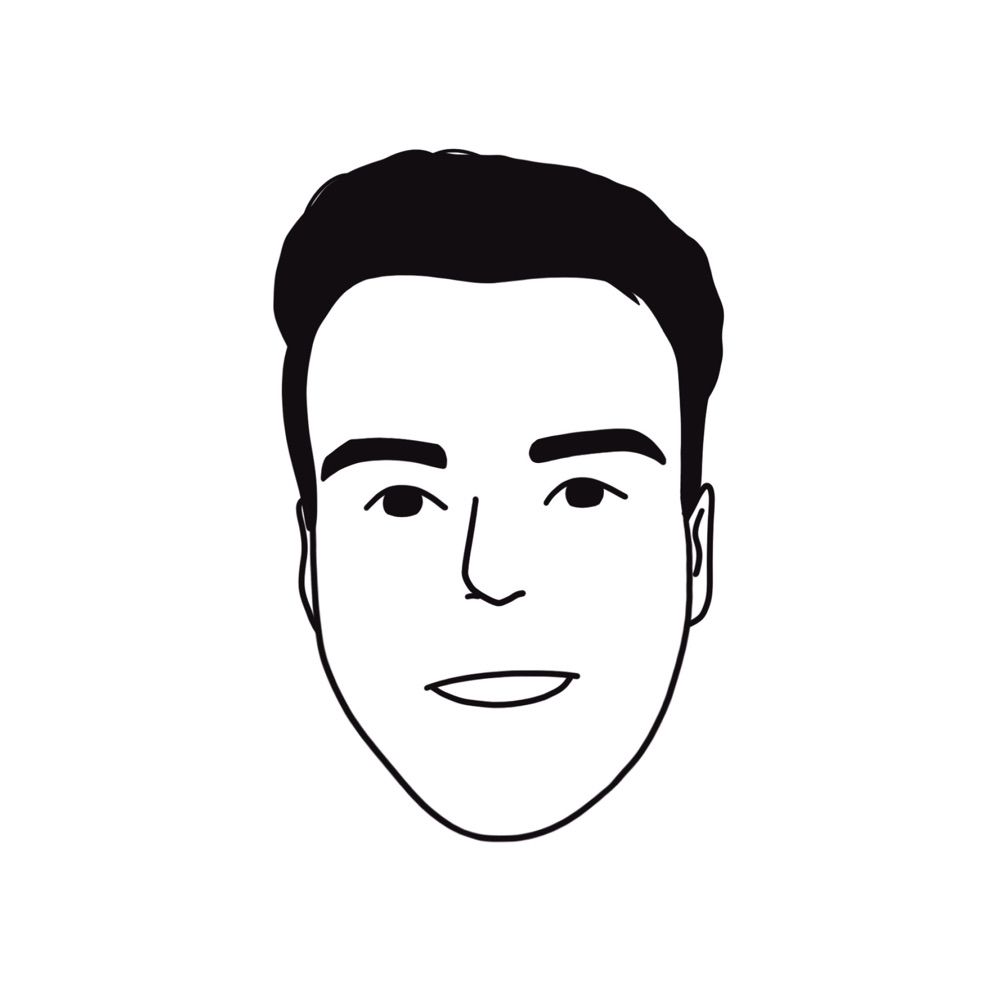 tim