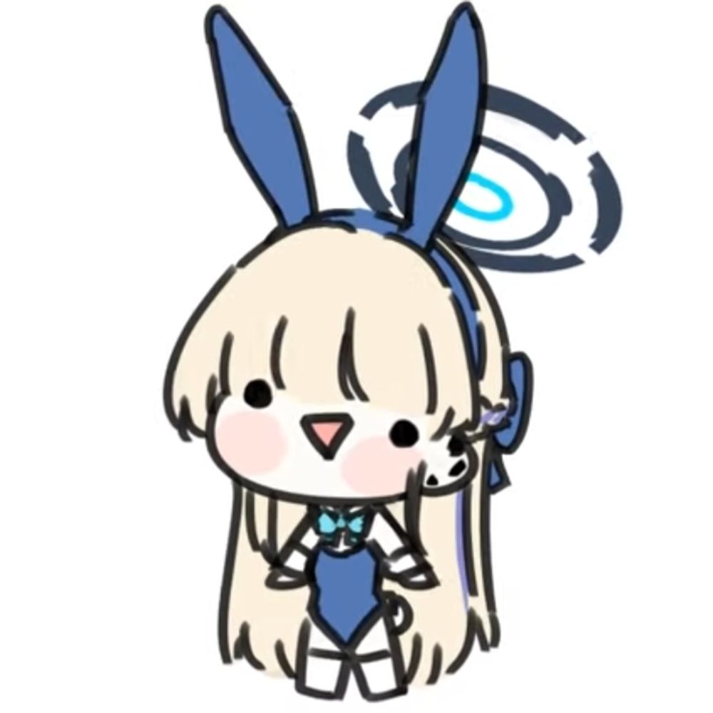 Blixow | CEO of LoliCorp