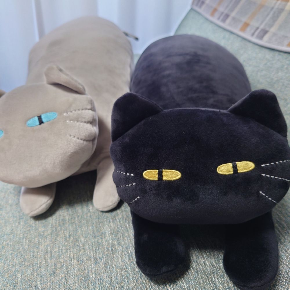 アキ