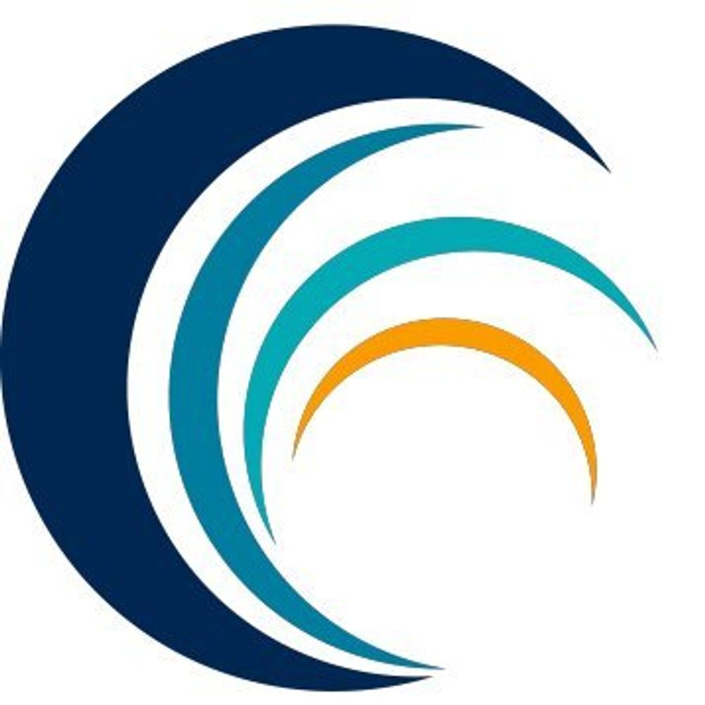 ESiWACE Community