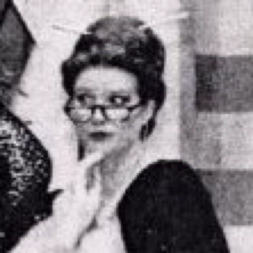 Cyrilla Baer