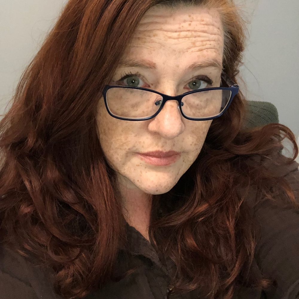 Roxanne Prillwitz