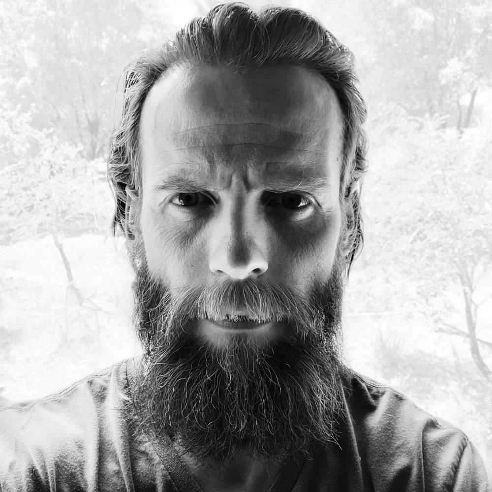 Claus Enevoldsen
