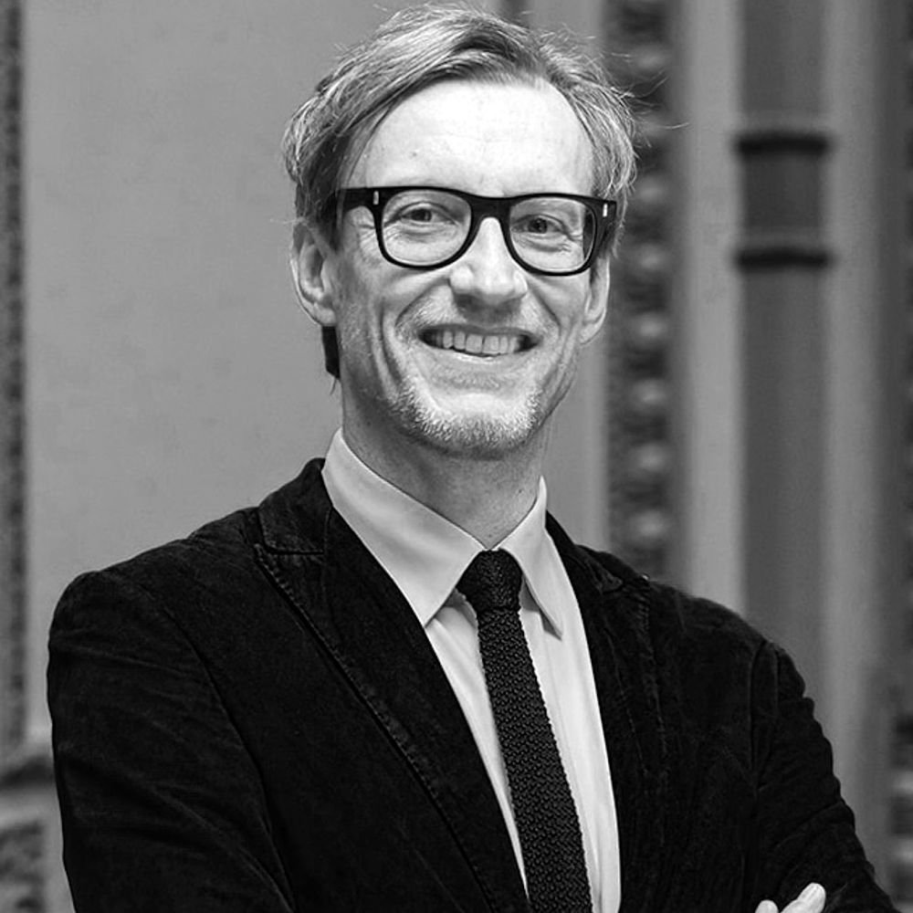 Albert J. Menkveld