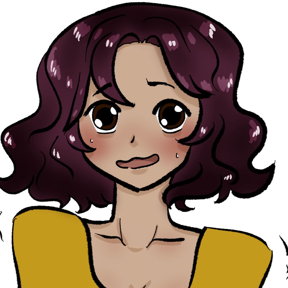 yuraria
