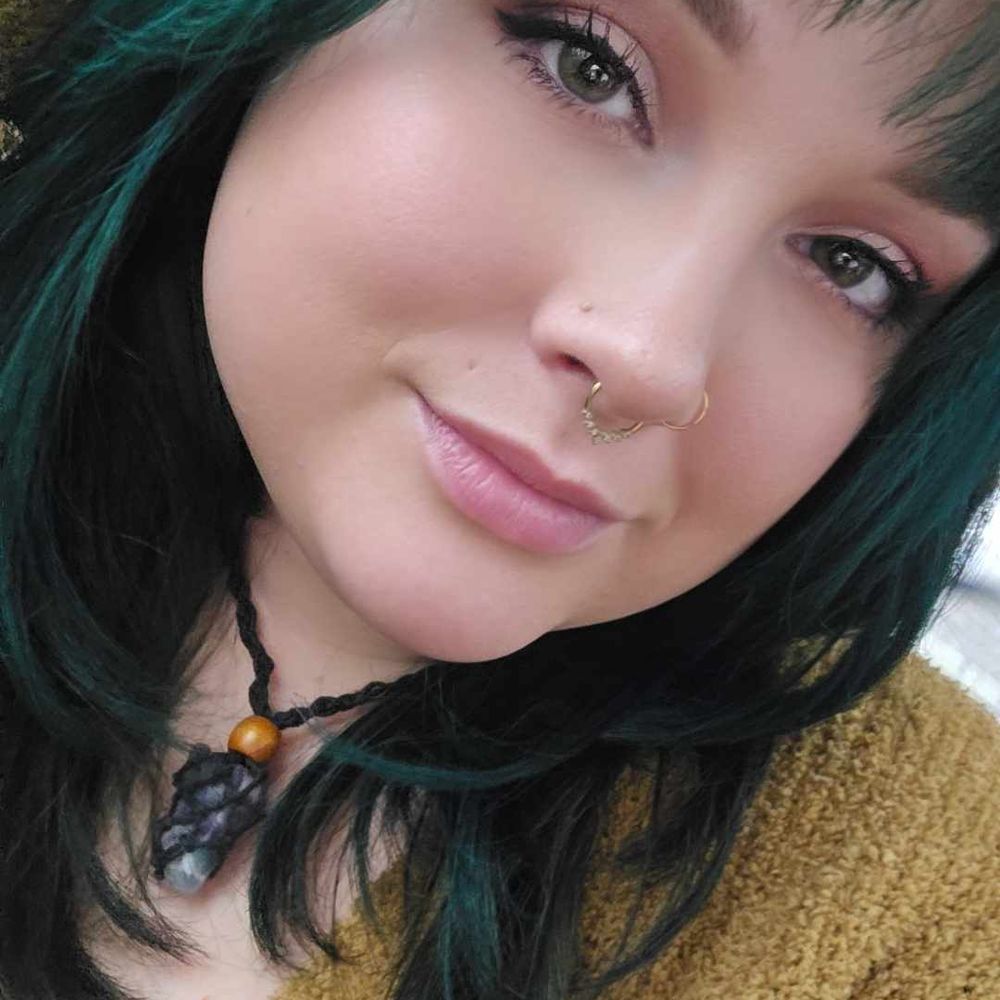 thatfatbishhmeg