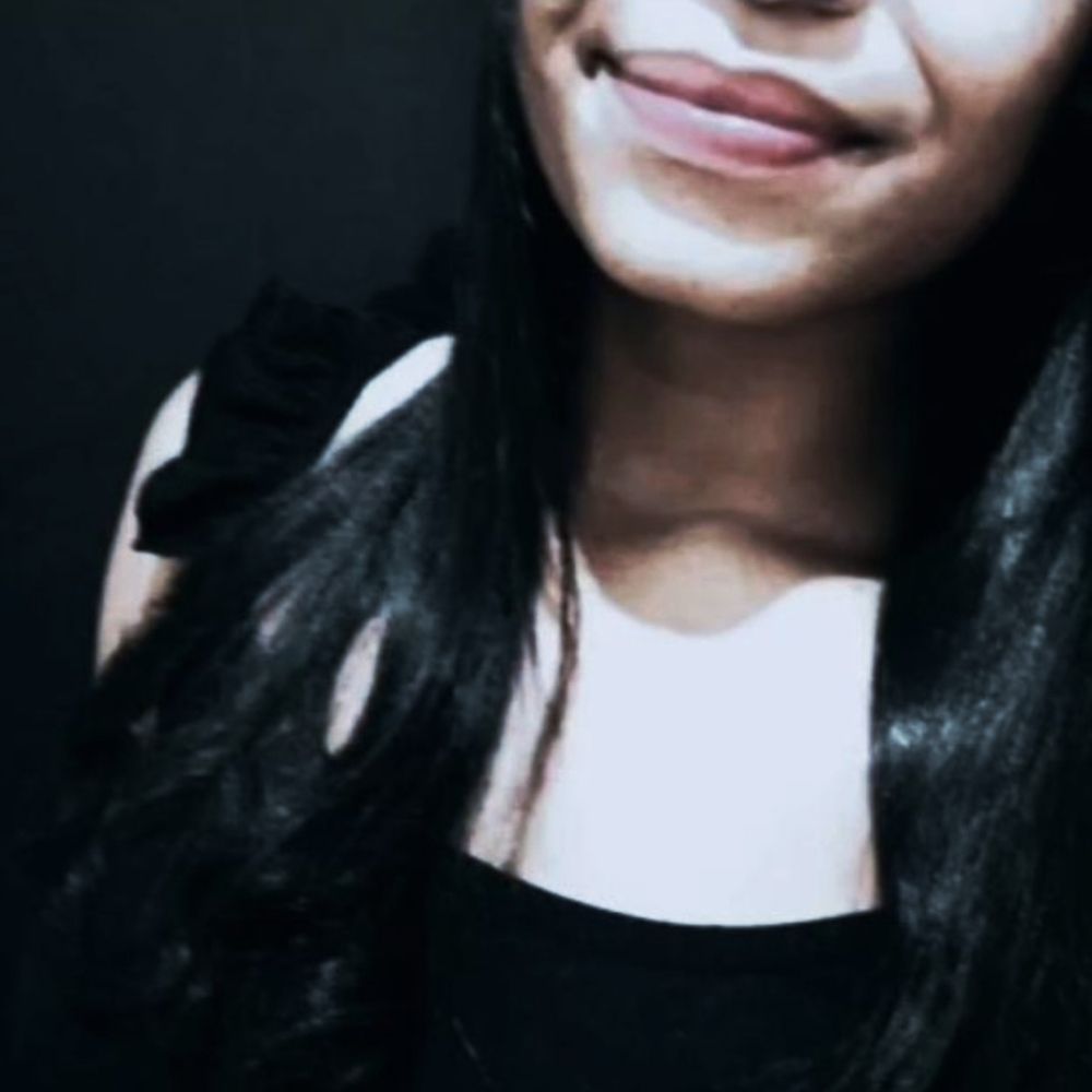 beca