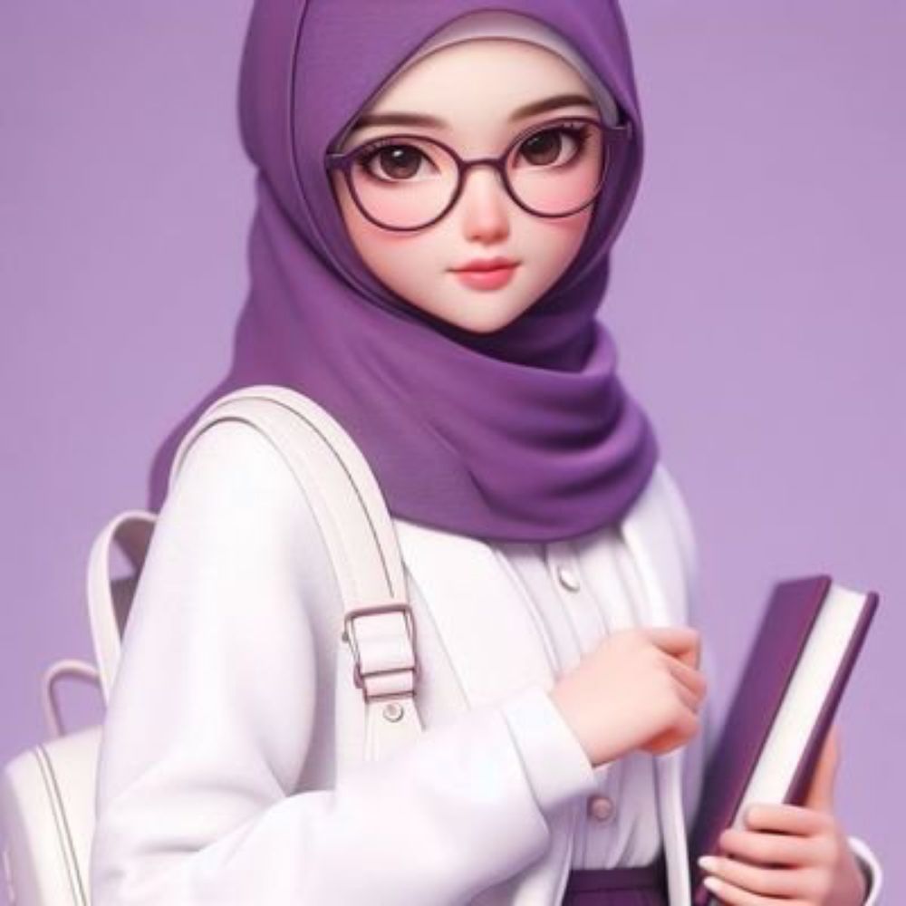 بنتِ ایوب