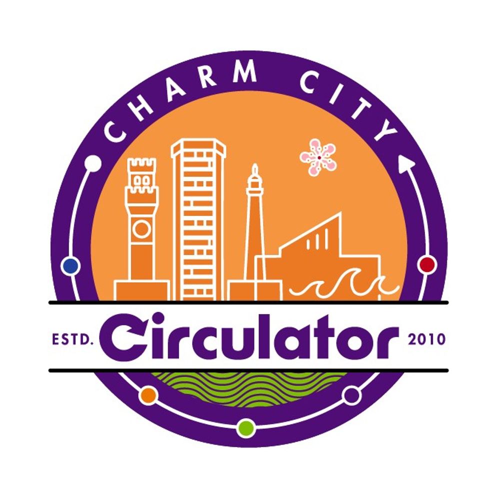 Charm City Circulator