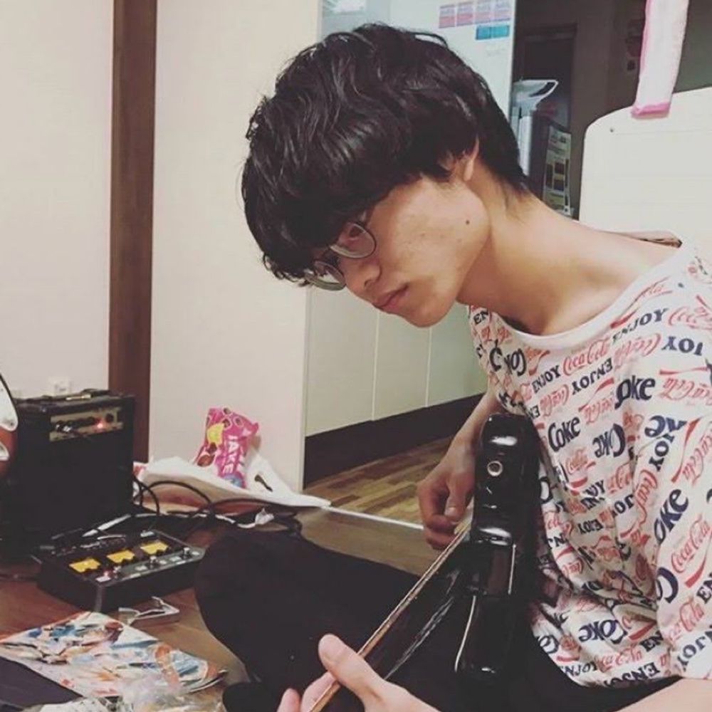 佐倉ハル