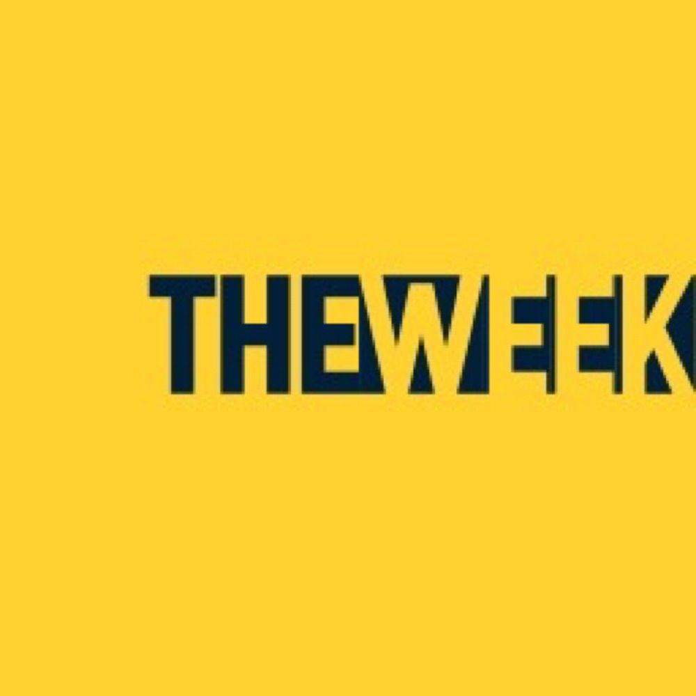 Business Week