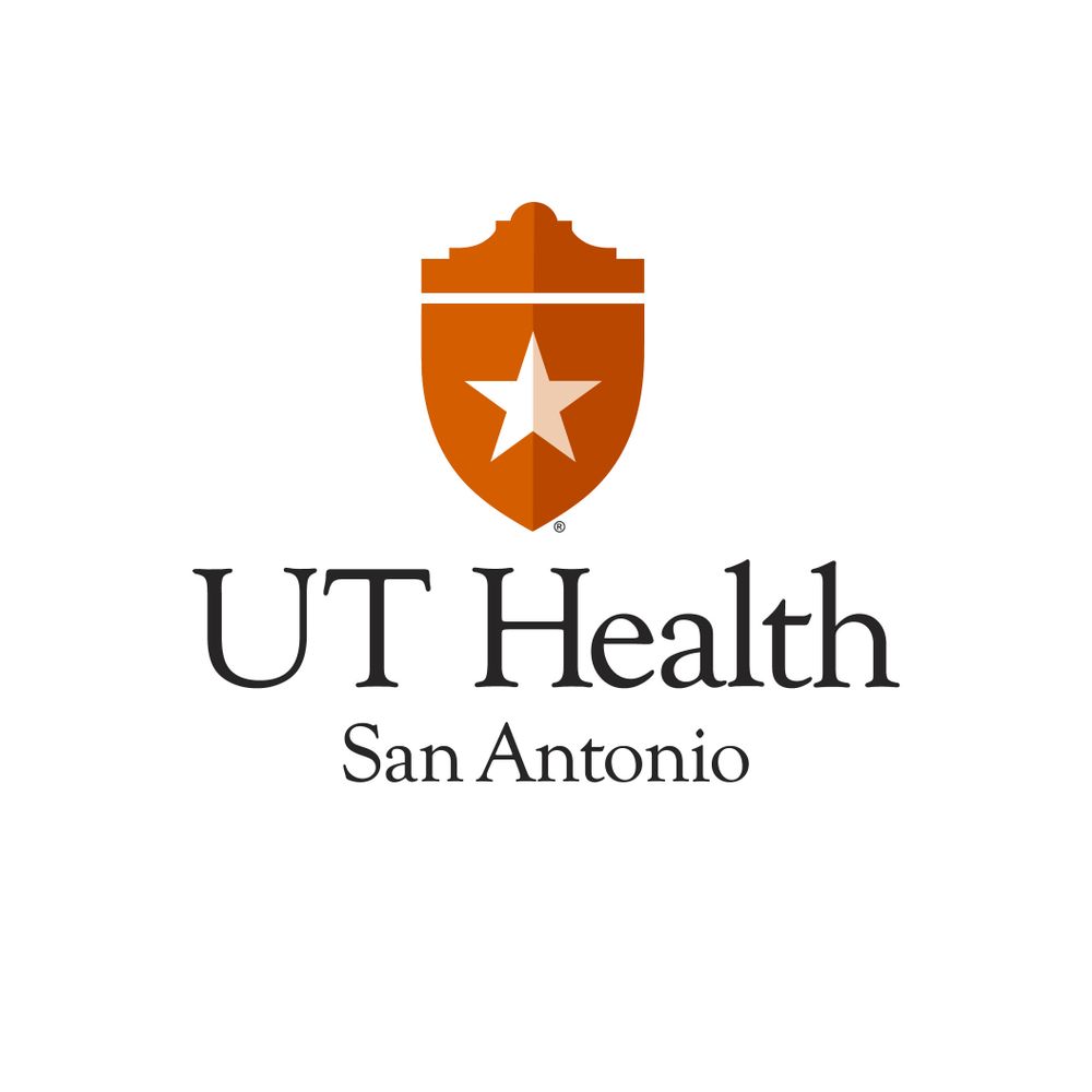 UT Health San Antonio