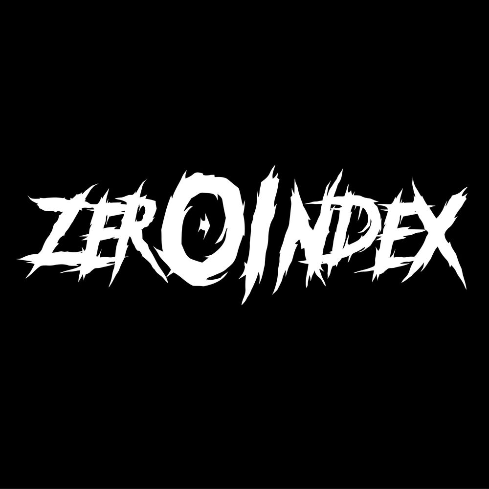Zero Index