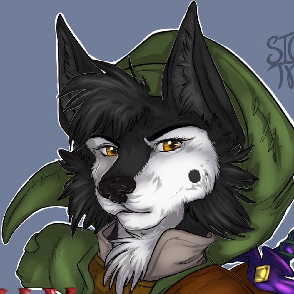 Kay Shep