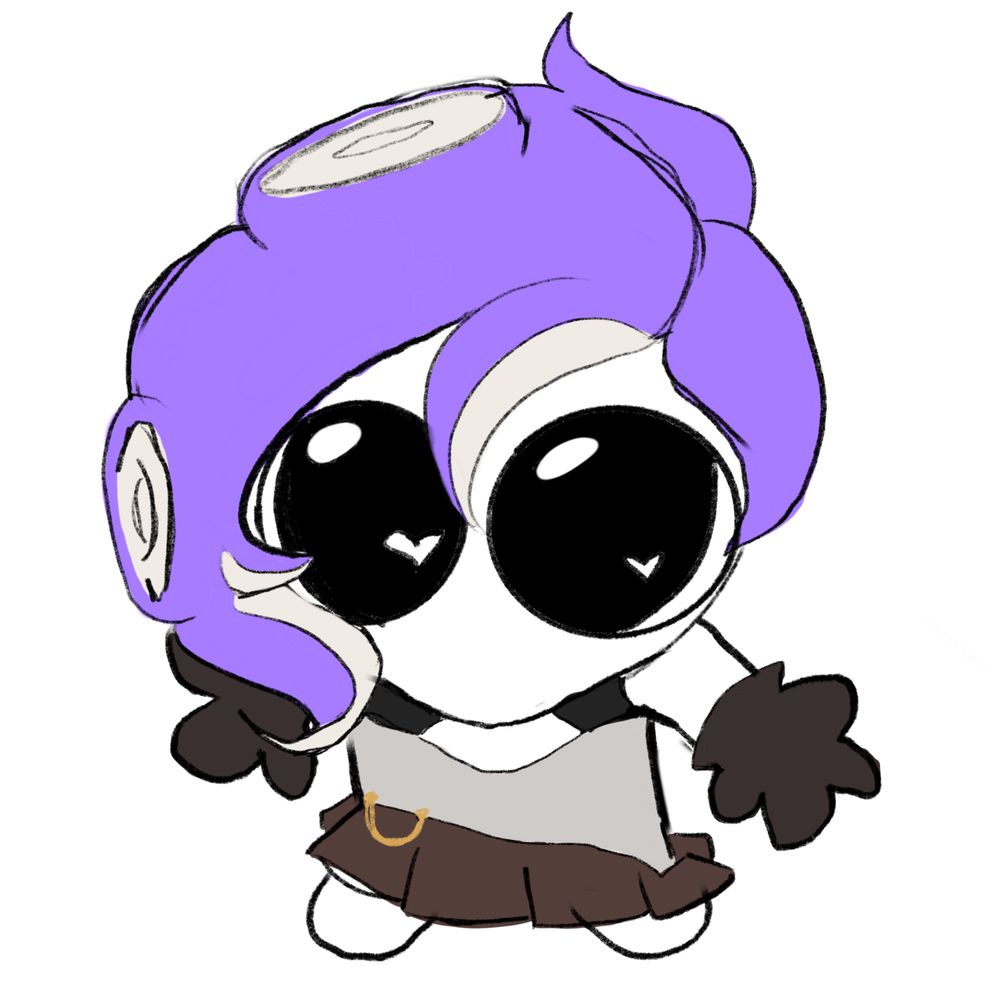 Mura !! 