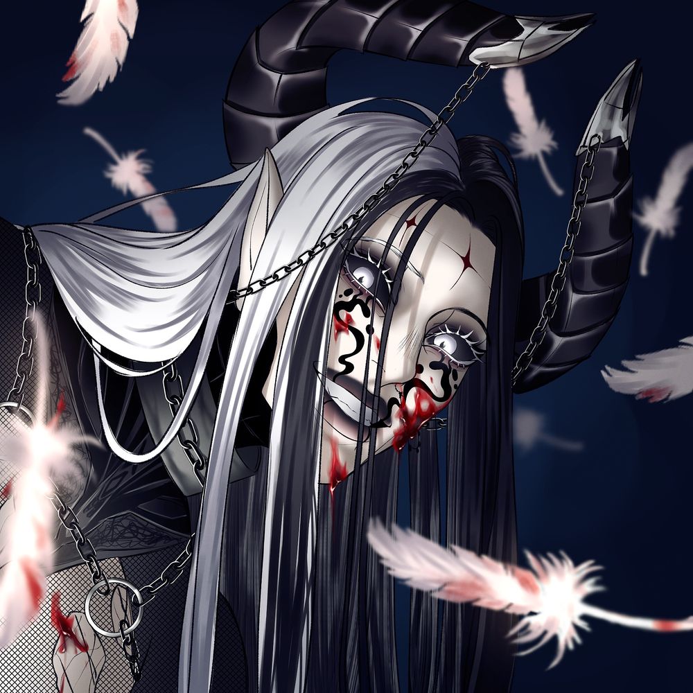 𝕸𝖗.𝕮𝖔𝖋𝖋𝖎𝖓⚰️