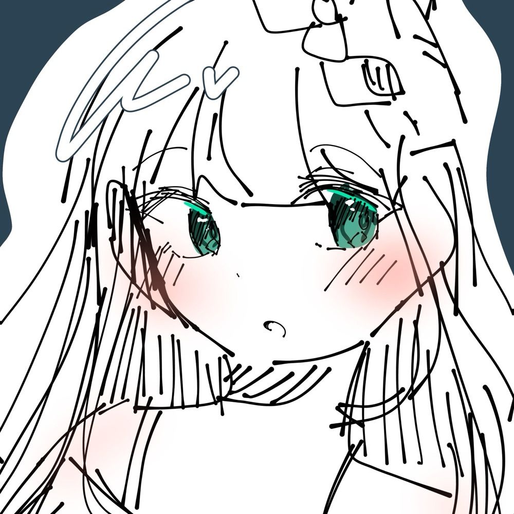 善玉菌