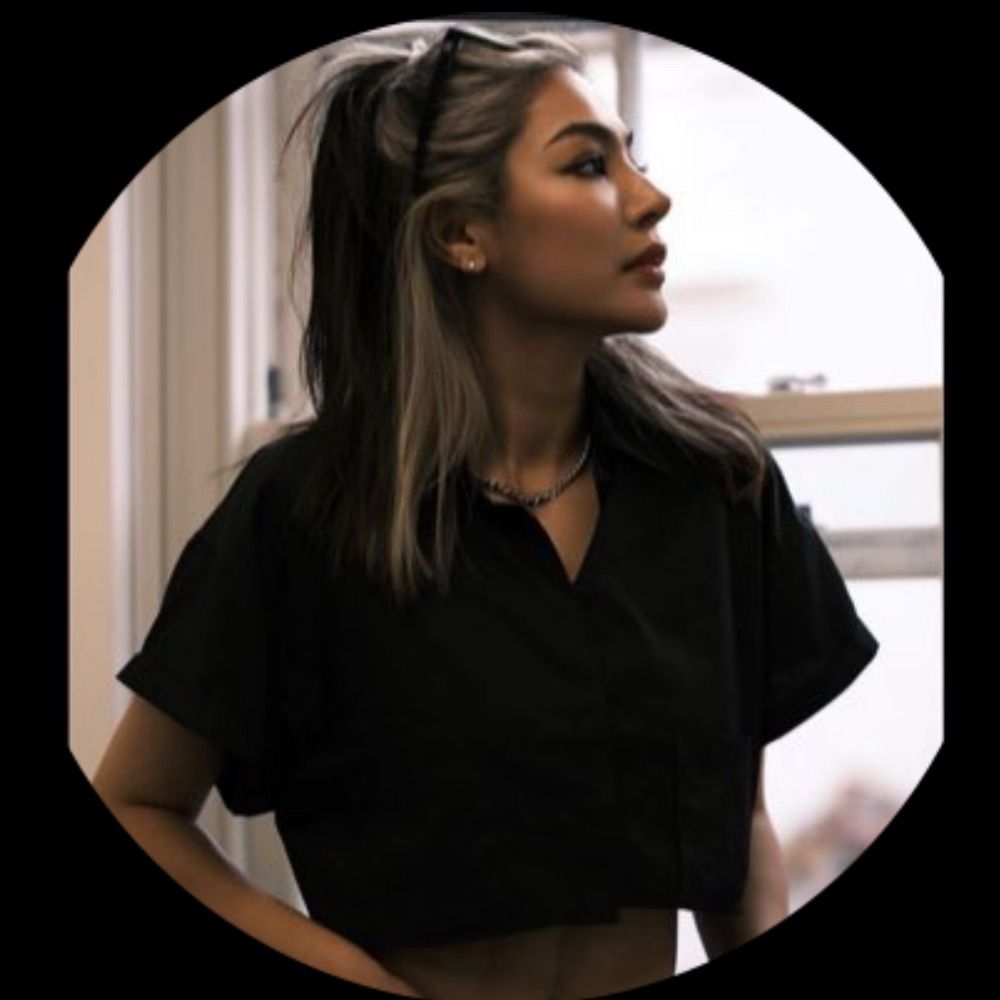 Alyne 