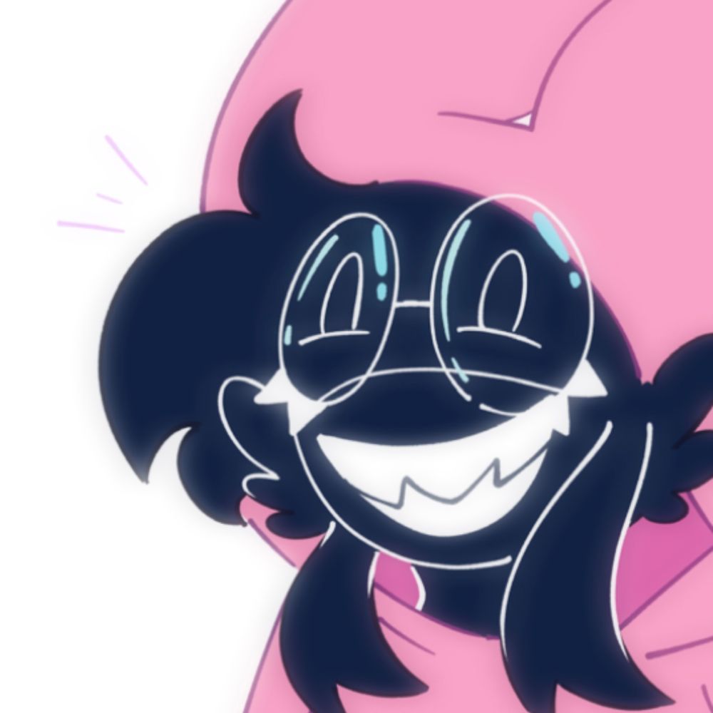 Wanslo