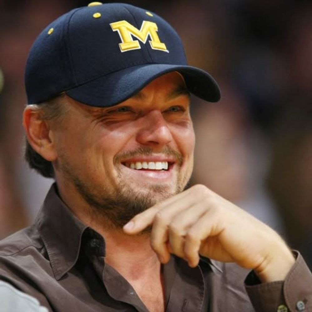 b1g-burner.bsky.social profile picture