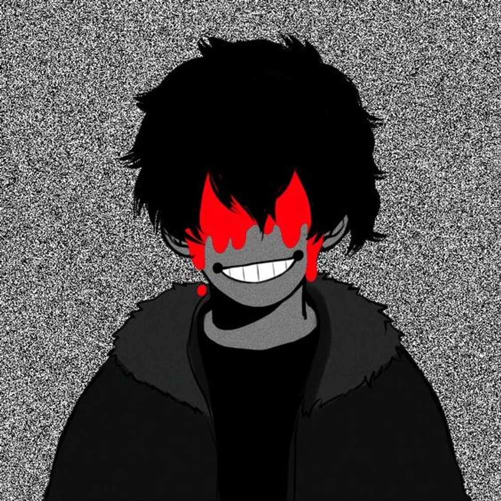 Zee