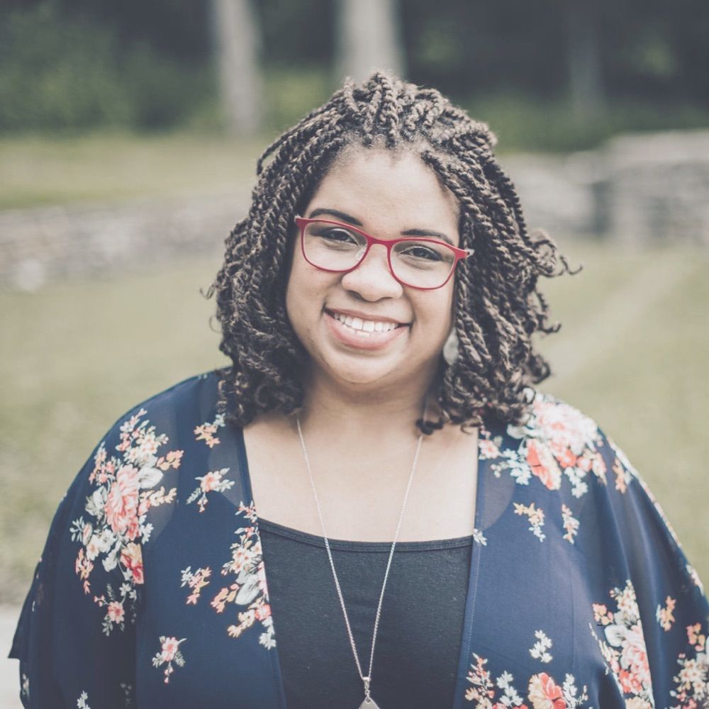 Andrea Balogun